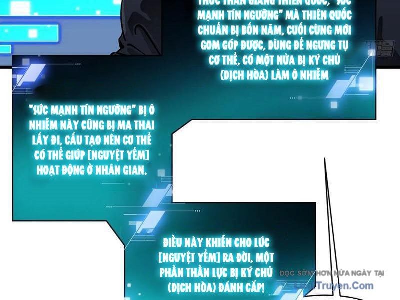 Cao Võ Tiến Hóa: Bắt Đầu Thức Tỉnh Quái Thú Chi Vương Chapter 62 - Trang 2