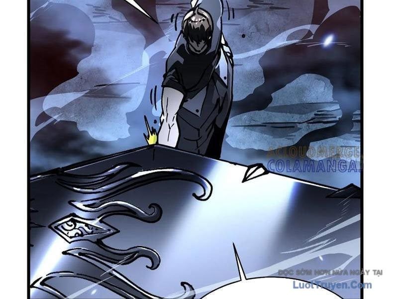 Cao Võ Tiến Hóa: Bắt Đầu Thức Tỉnh Quái Thú Chi Vương Chapter 62 - Trang 2