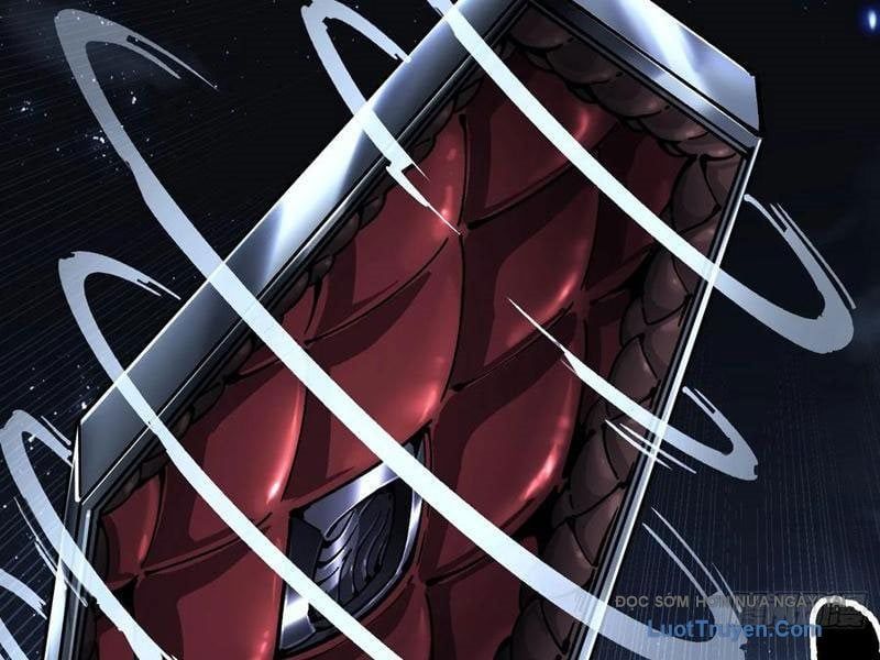 Cao Võ Tiến Hóa: Bắt Đầu Thức Tỉnh Quái Thú Chi Vương Chapter 62 - Trang 2