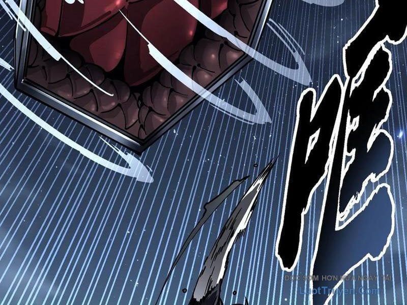 Cao Võ Tiến Hóa: Bắt Đầu Thức Tỉnh Quái Thú Chi Vương Chapter 62 - Trang 2