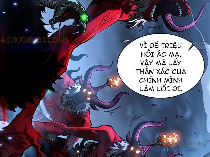 Cao Võ Tiến Hóa: Bắt Đầu Thức Tỉnh Quái Thú Chi Vương Chapter 62 - Trang 2