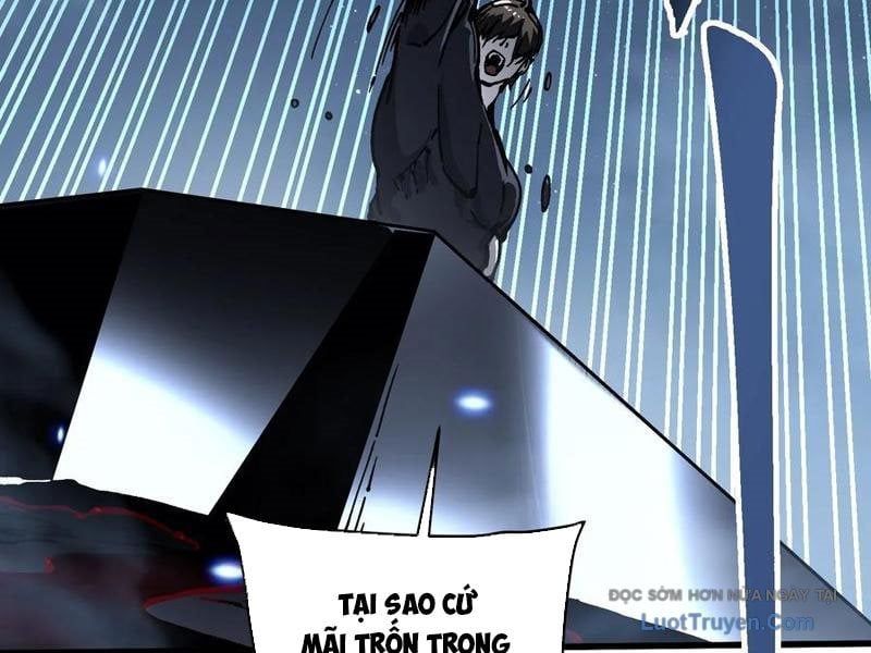 Cao Võ Tiến Hóa: Bắt Đầu Thức Tỉnh Quái Thú Chi Vương Chapter 62 - Trang 2