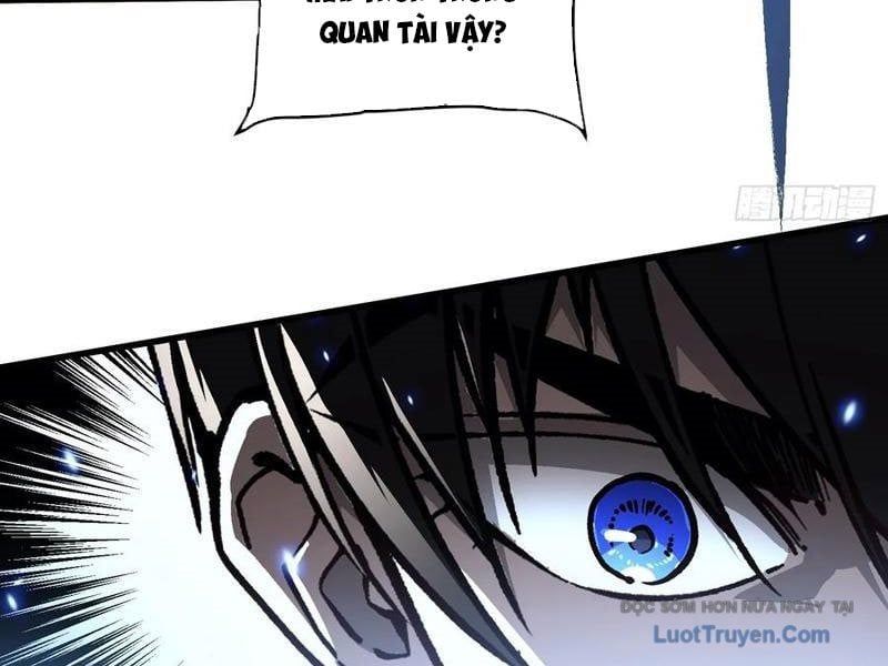 Cao Võ Tiến Hóa: Bắt Đầu Thức Tỉnh Quái Thú Chi Vương Chapter 62 - Trang 2