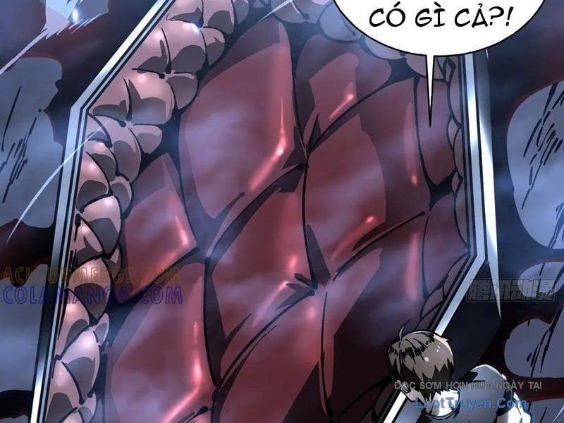 Cao Võ Tiến Hóa: Bắt Đầu Thức Tỉnh Quái Thú Chi Vương Chapter 62 - Trang 2