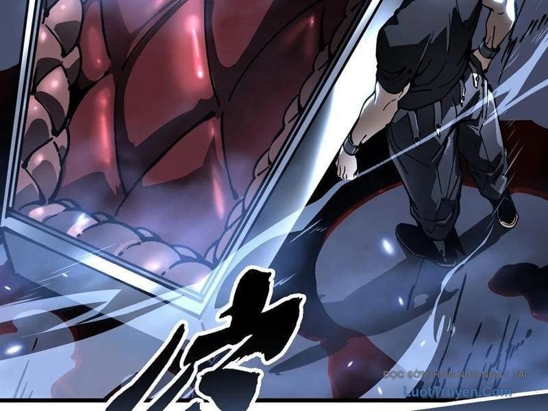 Cao Võ Tiến Hóa: Bắt Đầu Thức Tỉnh Quái Thú Chi Vương Chapter 62 - Trang 2