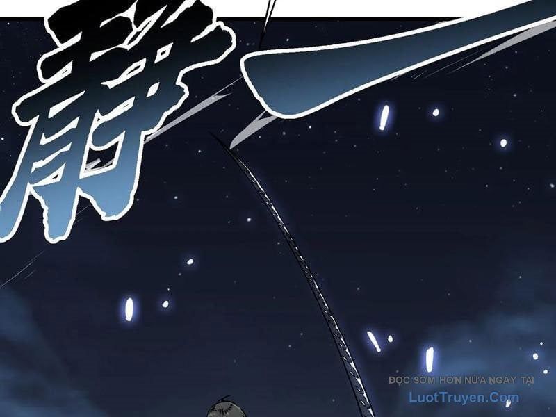 Cao Võ Tiến Hóa: Bắt Đầu Thức Tỉnh Quái Thú Chi Vương Chapter 62 - Trang 2