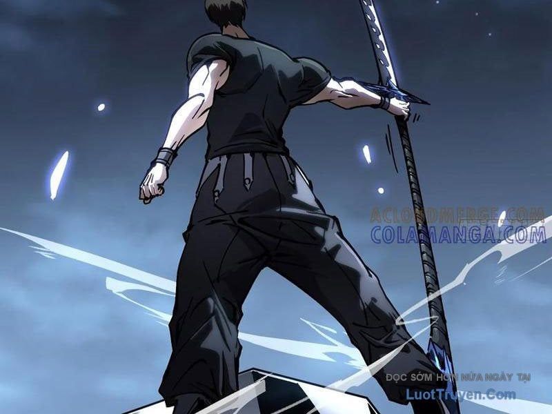 Cao Võ Tiến Hóa: Bắt Đầu Thức Tỉnh Quái Thú Chi Vương Chapter 62 - Trang 2