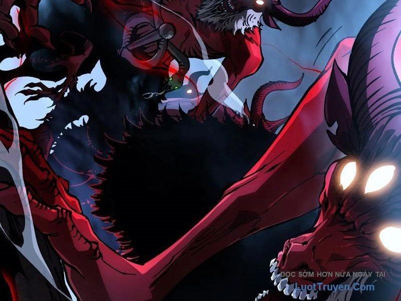 Cao Võ Tiến Hóa: Bắt Đầu Thức Tỉnh Quái Thú Chi Vương Chapter 62 - Trang 2