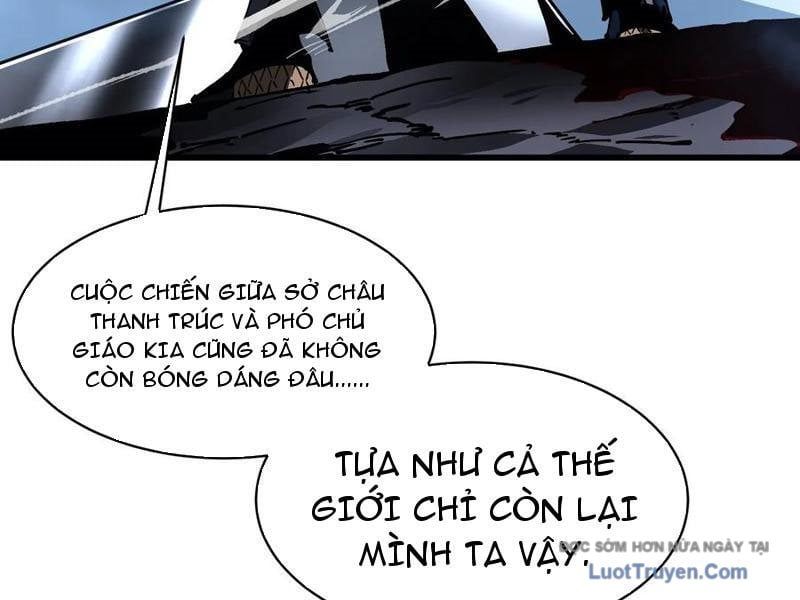 Cao Võ Tiến Hóa: Bắt Đầu Thức Tỉnh Quái Thú Chi Vương Chapter 62 - Trang 2