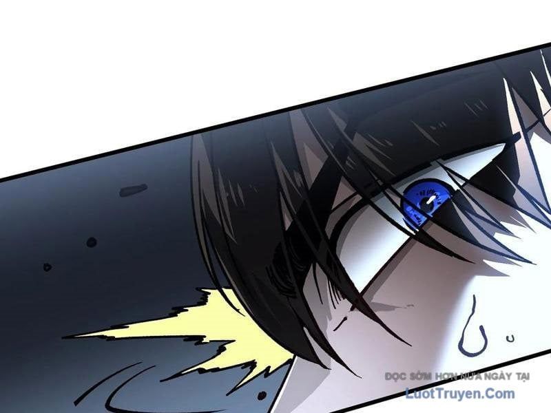 Cao Võ Tiến Hóa: Bắt Đầu Thức Tỉnh Quái Thú Chi Vương Chapter 62 - Trang 2