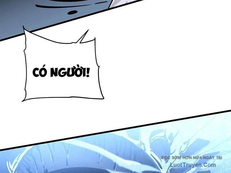 Cao Võ Tiến Hóa: Bắt Đầu Thức Tỉnh Quái Thú Chi Vương Chapter 62 - Trang 2