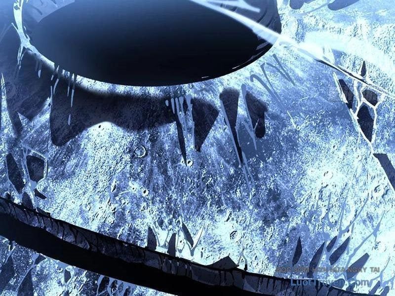 Cao Võ Tiến Hóa: Bắt Đầu Thức Tỉnh Quái Thú Chi Vương Chapter 62 - Trang 2