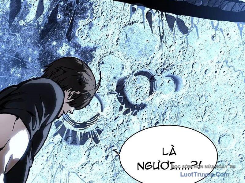 Cao Võ Tiến Hóa: Bắt Đầu Thức Tỉnh Quái Thú Chi Vương Chapter 62 - Trang 2