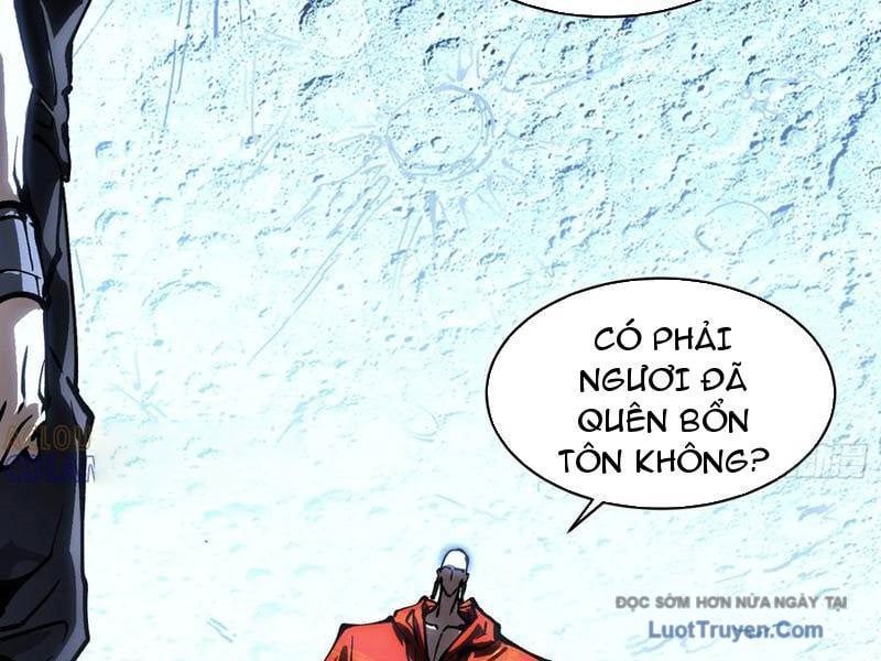 Cao Võ Tiến Hóa: Bắt Đầu Thức Tỉnh Quái Thú Chi Vương Chapter 62 - Trang 2