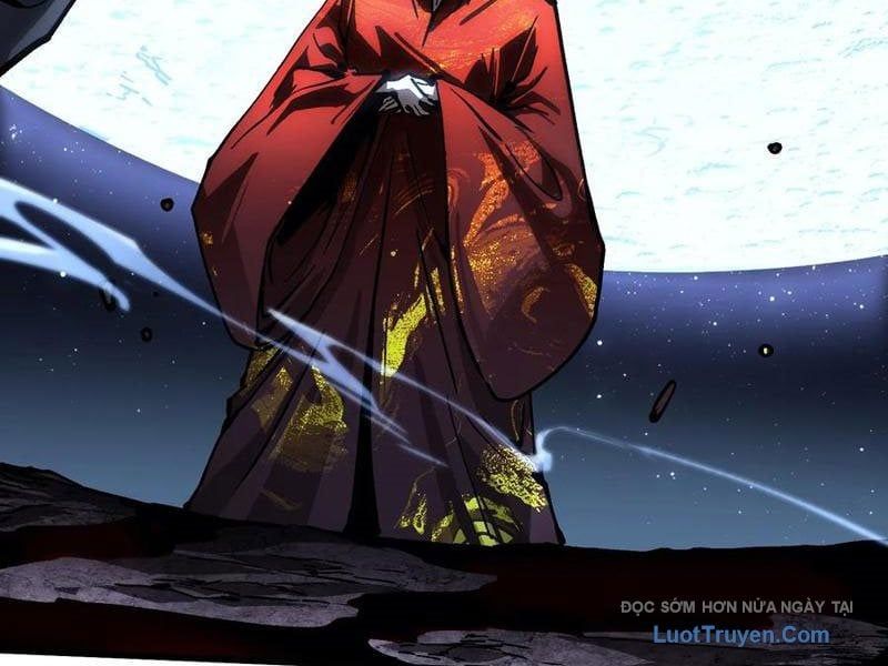 Cao Võ Tiến Hóa: Bắt Đầu Thức Tỉnh Quái Thú Chi Vương Chapter 62 - Trang 2