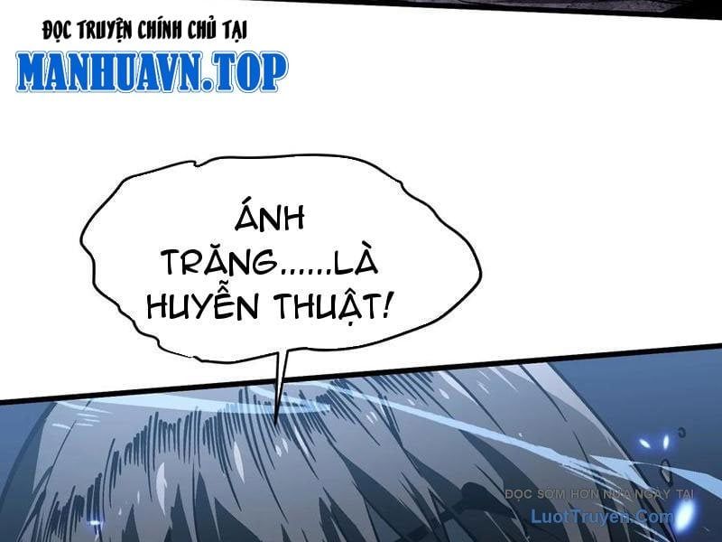 Cao Võ Tiến Hóa: Bắt Đầu Thức Tỉnh Quái Thú Chi Vương Chapter 62 - Trang 2