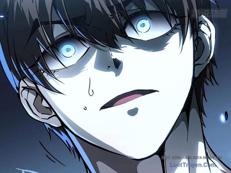 Cao Võ Tiến Hóa: Bắt Đầu Thức Tỉnh Quái Thú Chi Vương Chapter 62 - Trang 2