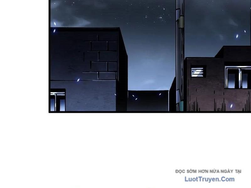 Cao Võ Tiến Hóa: Bắt Đầu Thức Tỉnh Quái Thú Chi Vương Chapter 62 - Trang 2