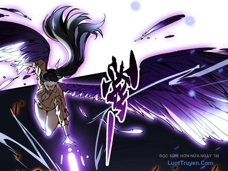 Cao Võ Tiến Hóa: Bắt Đầu Thức Tỉnh Quái Thú Chi Vương Chapter 62 - Trang 2