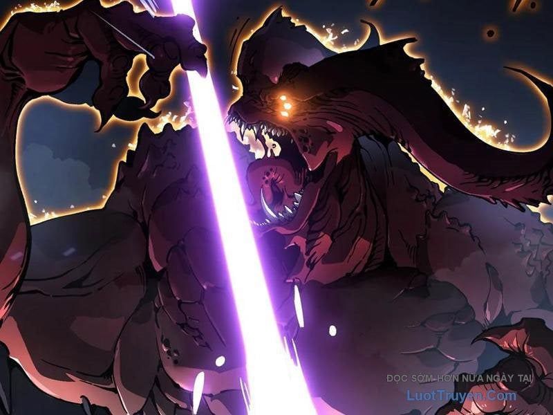 Cao Võ Tiến Hóa: Bắt Đầu Thức Tỉnh Quái Thú Chi Vương Chapter 62 - Trang 2