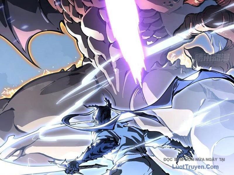 Cao Võ Tiến Hóa: Bắt Đầu Thức Tỉnh Quái Thú Chi Vương Chapter 62 - Trang 2