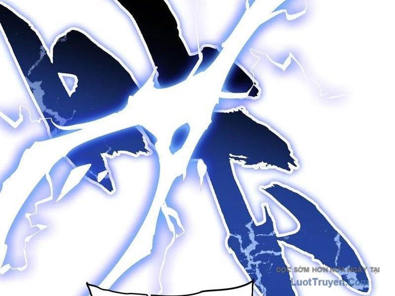 Cao Võ Tiến Hóa: Bắt Đầu Thức Tỉnh Quái Thú Chi Vương Chapter 62 - Trang 2