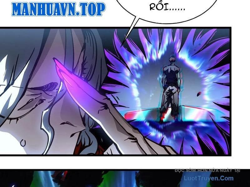 Cao Võ Tiến Hóa: Bắt Đầu Thức Tỉnh Quái Thú Chi Vương Chapter 62 - Trang 2