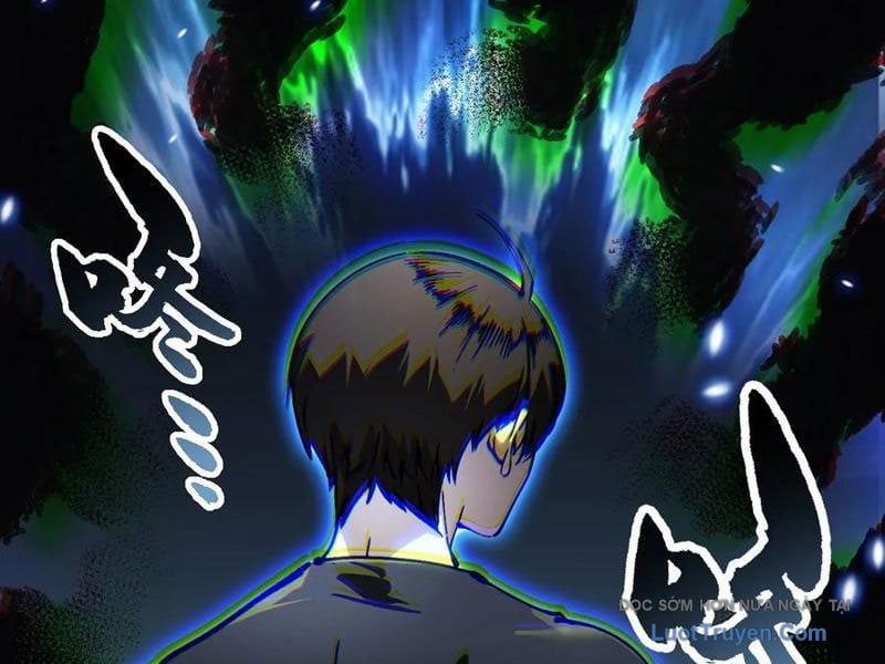 Cao Võ Tiến Hóa: Bắt Đầu Thức Tỉnh Quái Thú Chi Vương Chapter 62 - Trang 2