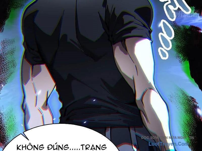 Cao Võ Tiến Hóa: Bắt Đầu Thức Tỉnh Quái Thú Chi Vương Chapter 62 - Trang 2