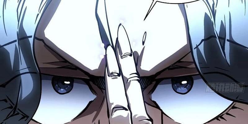 Cao Võ Tiến Hóa: Bắt Đầu Thức Tỉnh Quái Thú Chi Vương Chapter 62 - Trang 2