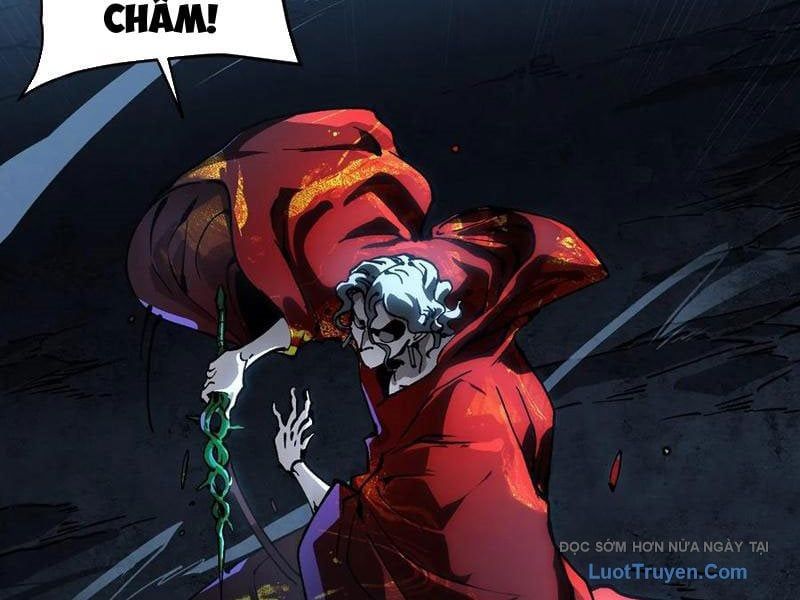 Cao Võ Tiến Hóa: Bắt Đầu Thức Tỉnh Quái Thú Chi Vương Chapter 62 - Trang 2