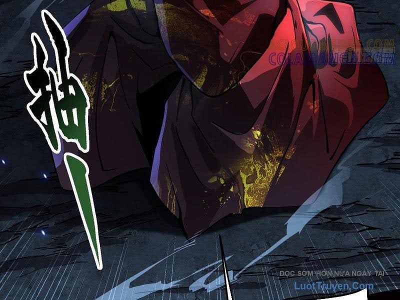 Cao Võ Tiến Hóa: Bắt Đầu Thức Tỉnh Quái Thú Chi Vương Chapter 62 - Trang 2