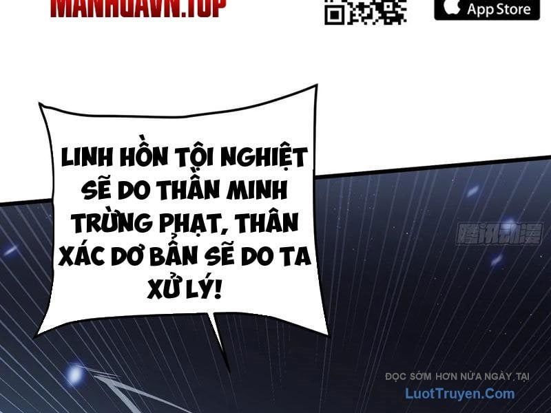 Cao Võ Tiến Hóa: Bắt Đầu Thức Tỉnh Quái Thú Chi Vương Chapter 62 - Trang 2