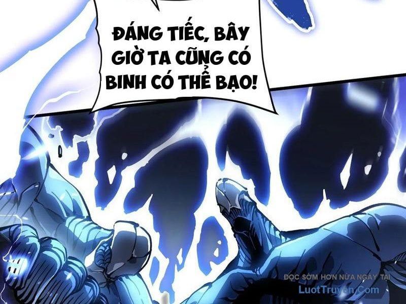 Cao Võ Tiến Hóa: Bắt Đầu Thức Tỉnh Quái Thú Chi Vương Chapter 62 - Trang 2