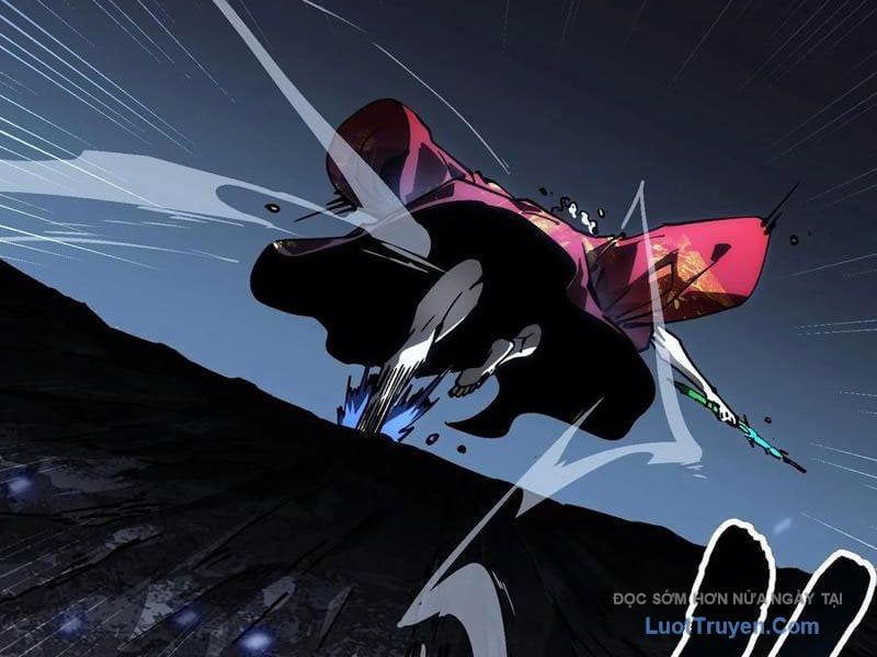 Cao Võ Tiến Hóa: Bắt Đầu Thức Tỉnh Quái Thú Chi Vương Chapter 62 - Trang 2