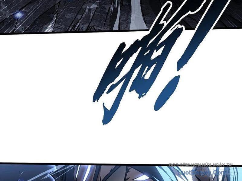 Cao Võ Tiến Hóa: Bắt Đầu Thức Tỉnh Quái Thú Chi Vương Chapter 62 - Trang 2