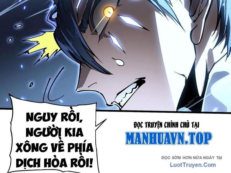 Cao Võ Tiến Hóa: Bắt Đầu Thức Tỉnh Quái Thú Chi Vương Chapter 62 - Trang 2