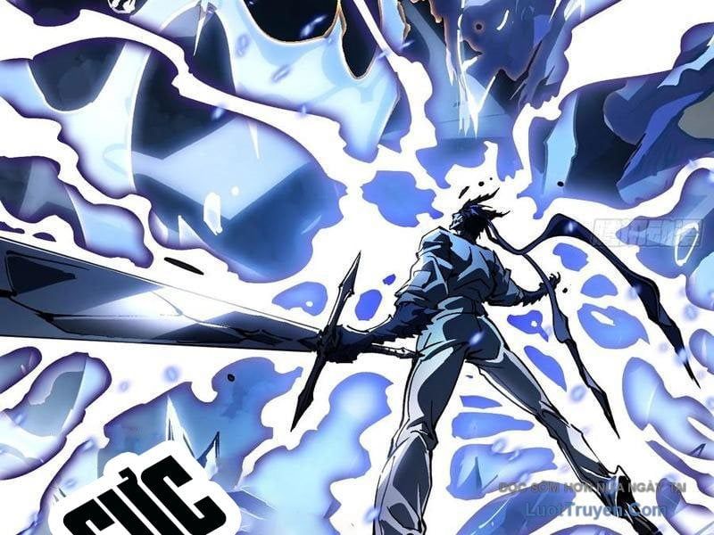 Cao Võ Tiến Hóa: Bắt Đầu Thức Tỉnh Quái Thú Chi Vương Chapter 62 - Trang 2