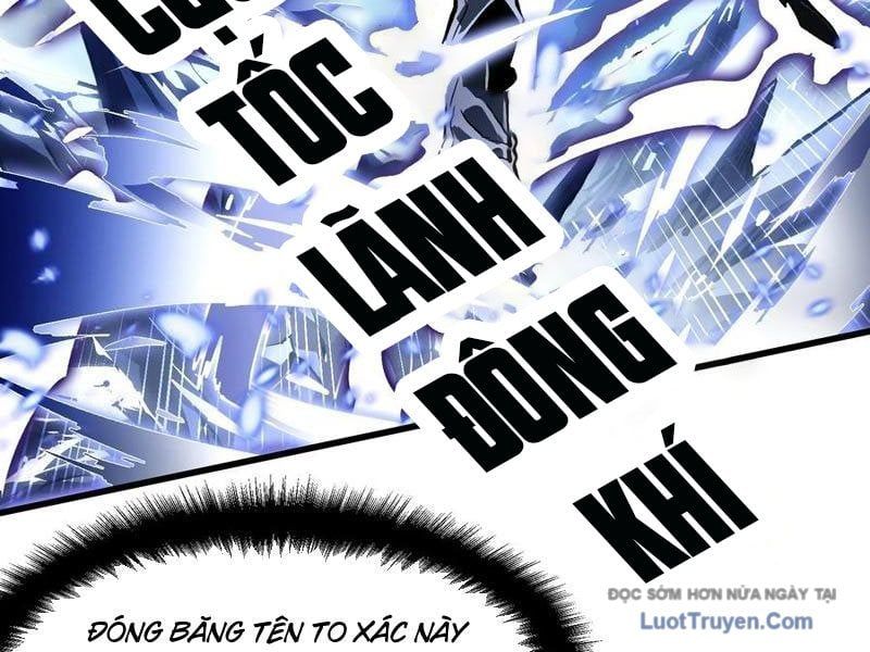 Cao Võ Tiến Hóa: Bắt Đầu Thức Tỉnh Quái Thú Chi Vương Chapter 62 - Trang 2