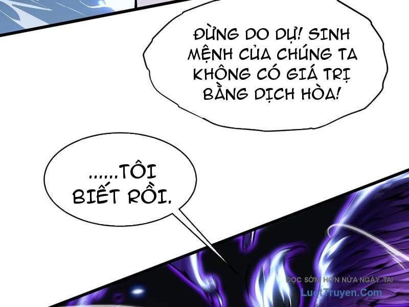 Cao Võ Tiến Hóa: Bắt Đầu Thức Tỉnh Quái Thú Chi Vương Chapter 62 - Trang 2