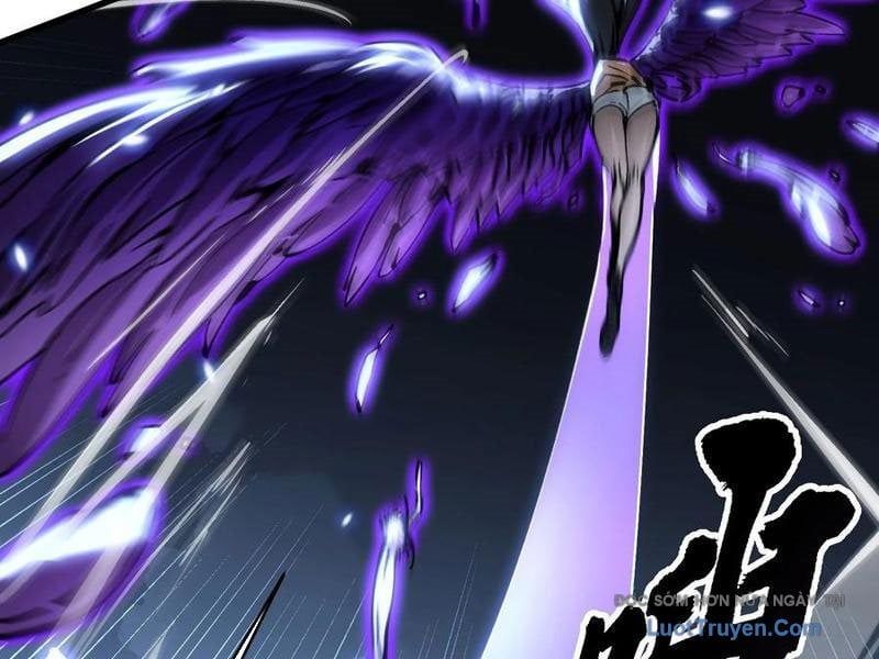 Cao Võ Tiến Hóa: Bắt Đầu Thức Tỉnh Quái Thú Chi Vương Chapter 62 - Trang 2