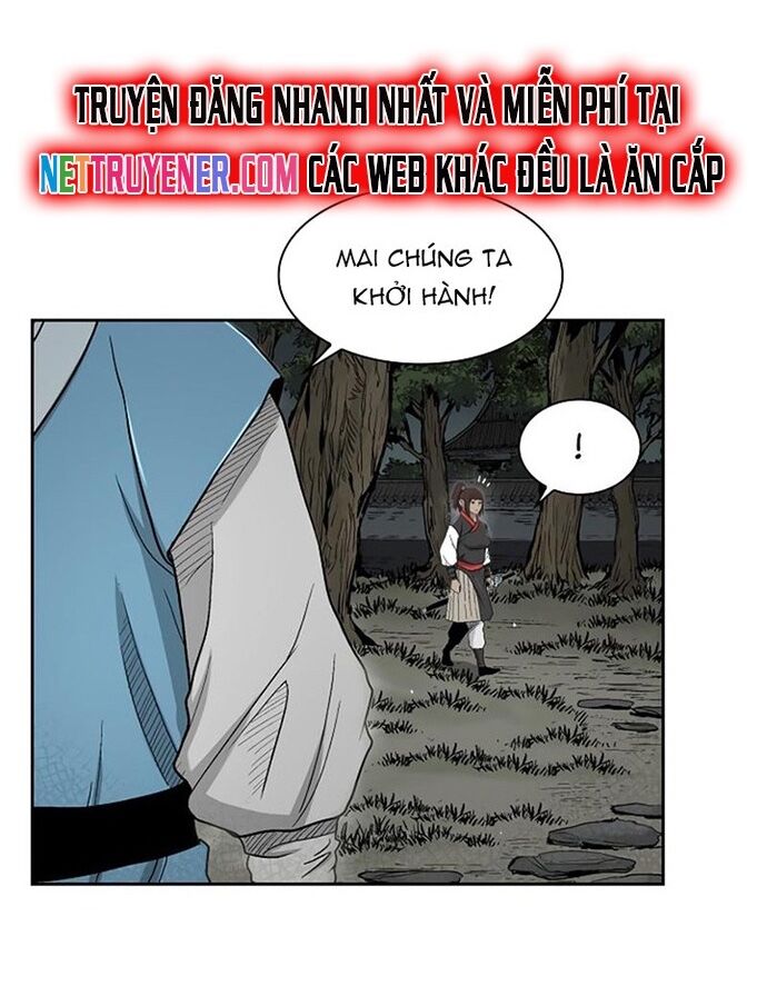 Huyền Thoại Vô Song Chiến Thần Chapter 30 - Trang 2