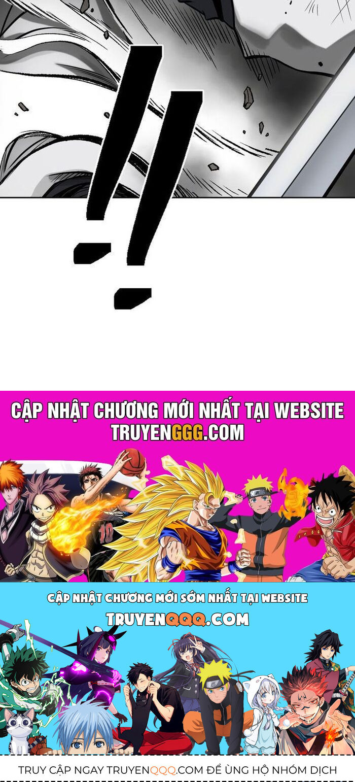 Huyền Thoại Vô Song Chiến Thần Chapter 50 - Trang 2