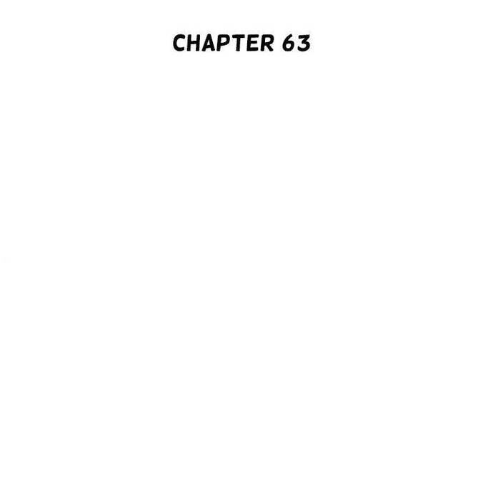 Huyền Thoại Vô Song Chiến Thần Chapter 63 - Trang 2