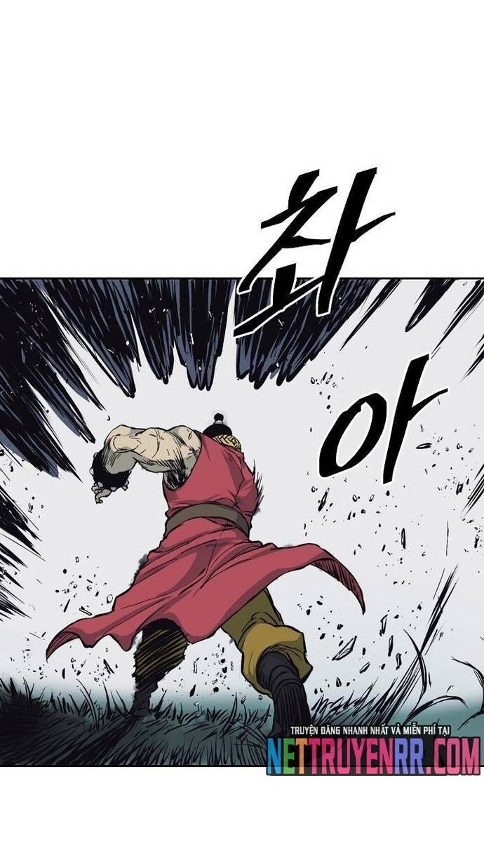 Huyền Thoại Vô Song Chiến Thần Chapter 63 - Trang 2