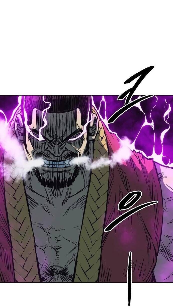 Huyền Thoại Vô Song Chiến Thần Chapter 63 - Trang 2