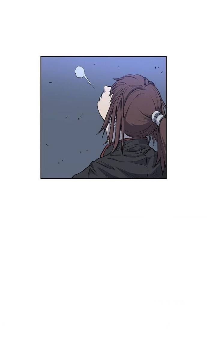 Huyền Thoại Vô Song Chiến Thần Chapter 68 - Trang 2
