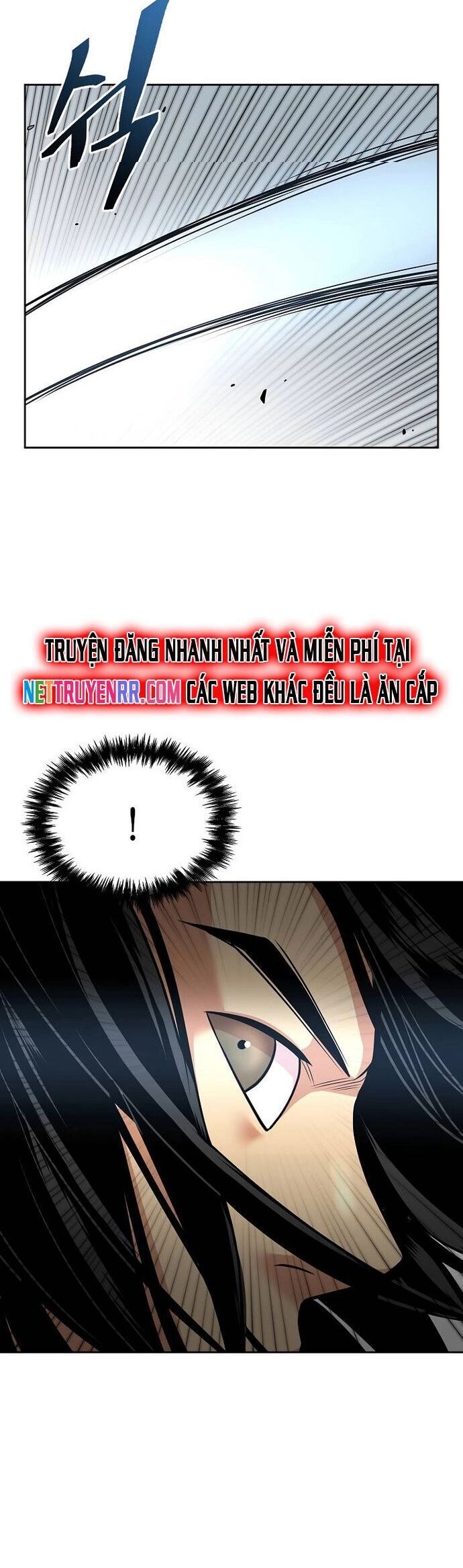 Huyền Thoại Vô Song Chiến Thần Chapter 116 - Trang 2