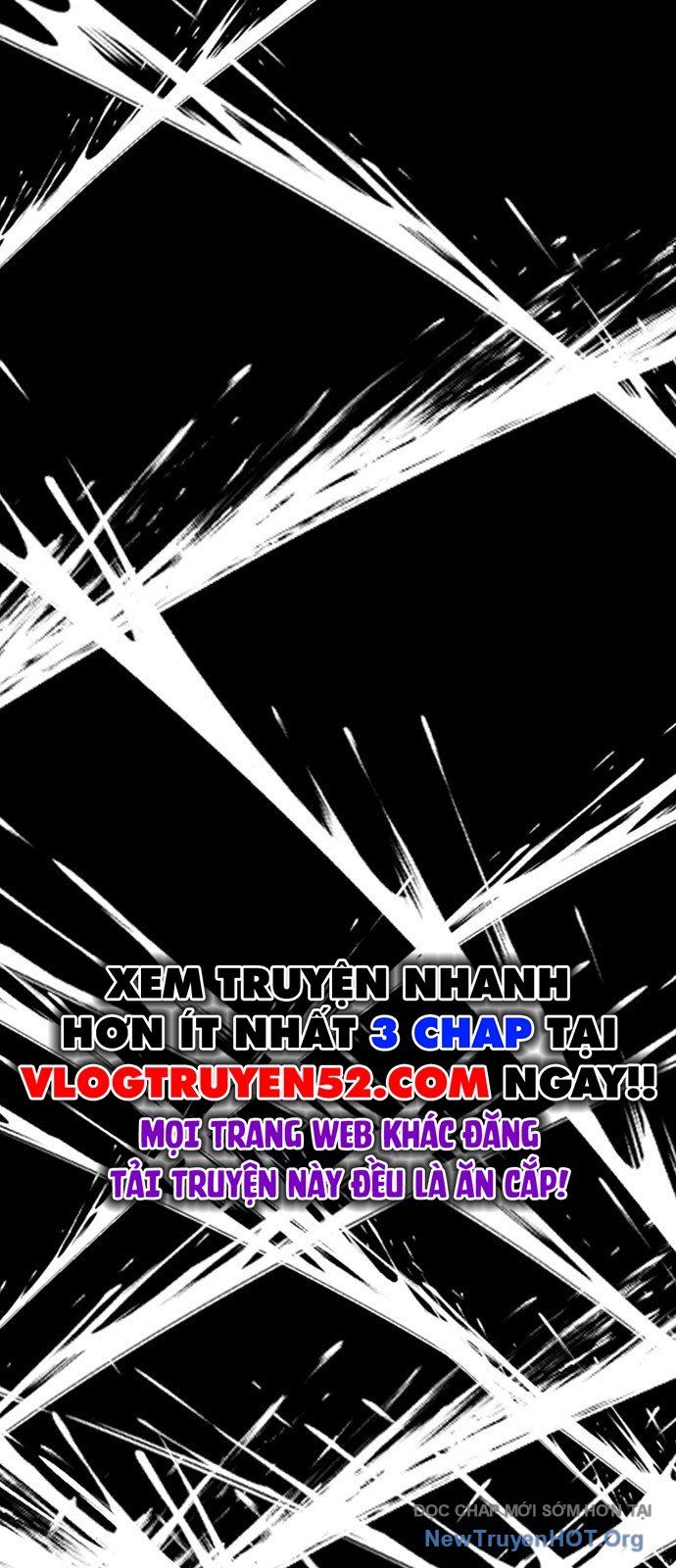 Monster Partner Of The Vast Sea Of Trees Chapter 3 - Trang 2