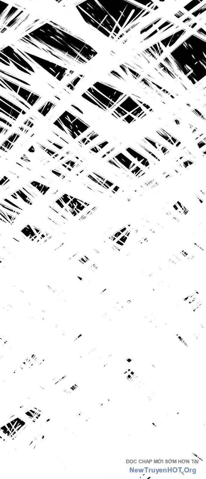 Monster Partner Of The Vast Sea Of Trees Chapter 3 - Trang 2